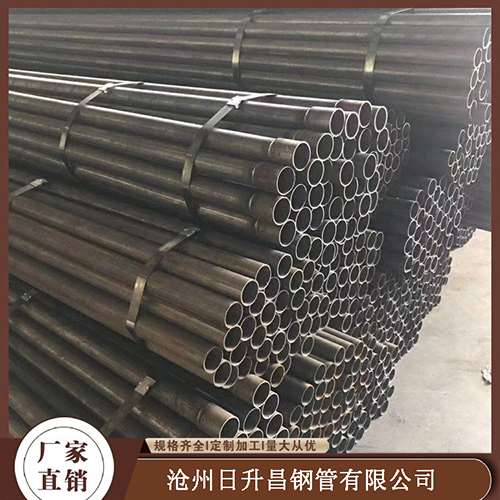 昌江声测管怎么算重量误差最小