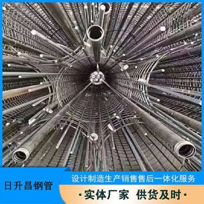 昌江桩基声测管检测时主要考虑两方面的规范内容