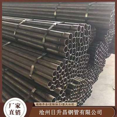 昌江声测管规格型号对照表