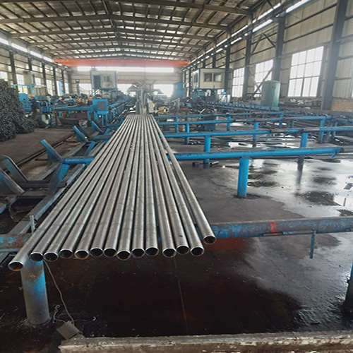 昌江[50声测管规格尺寸]建立中长期去产能有效机制